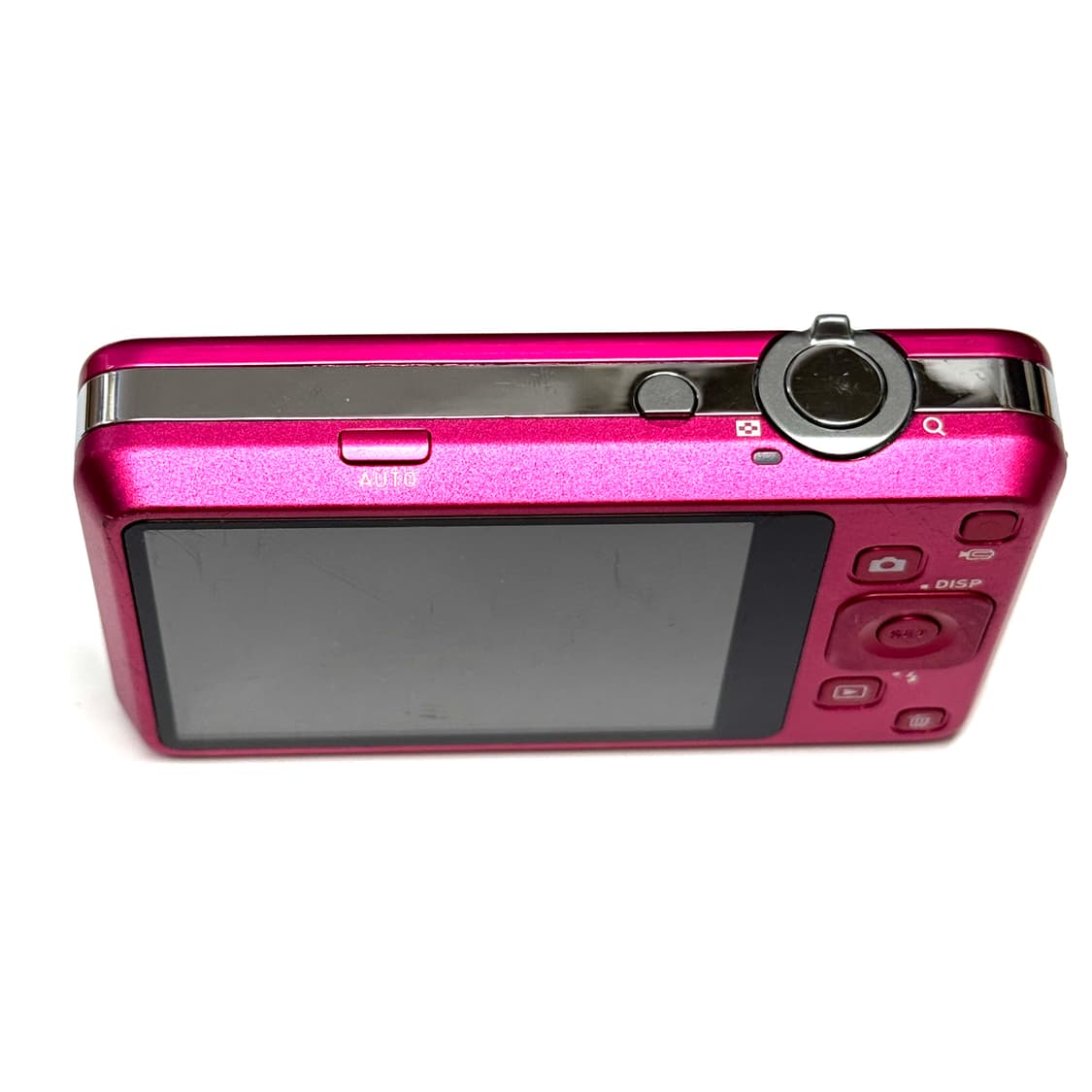 작례있음)💝카시오 엑슬림 z800 Casio Exilim EX-Z800 상품이미지6