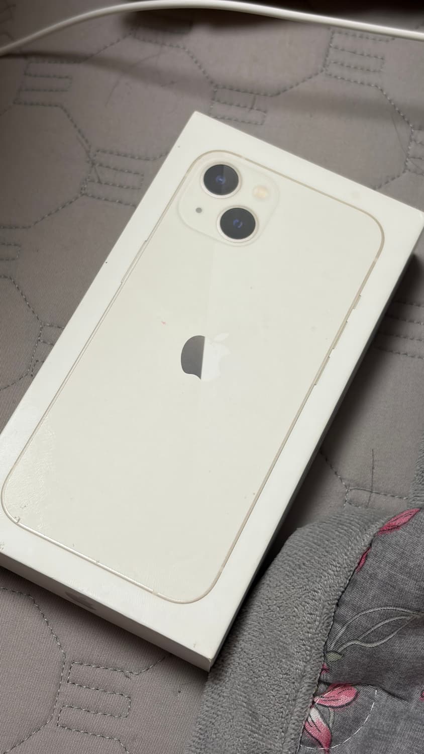 아이폰 13 128 [무료배송 상품이미지7