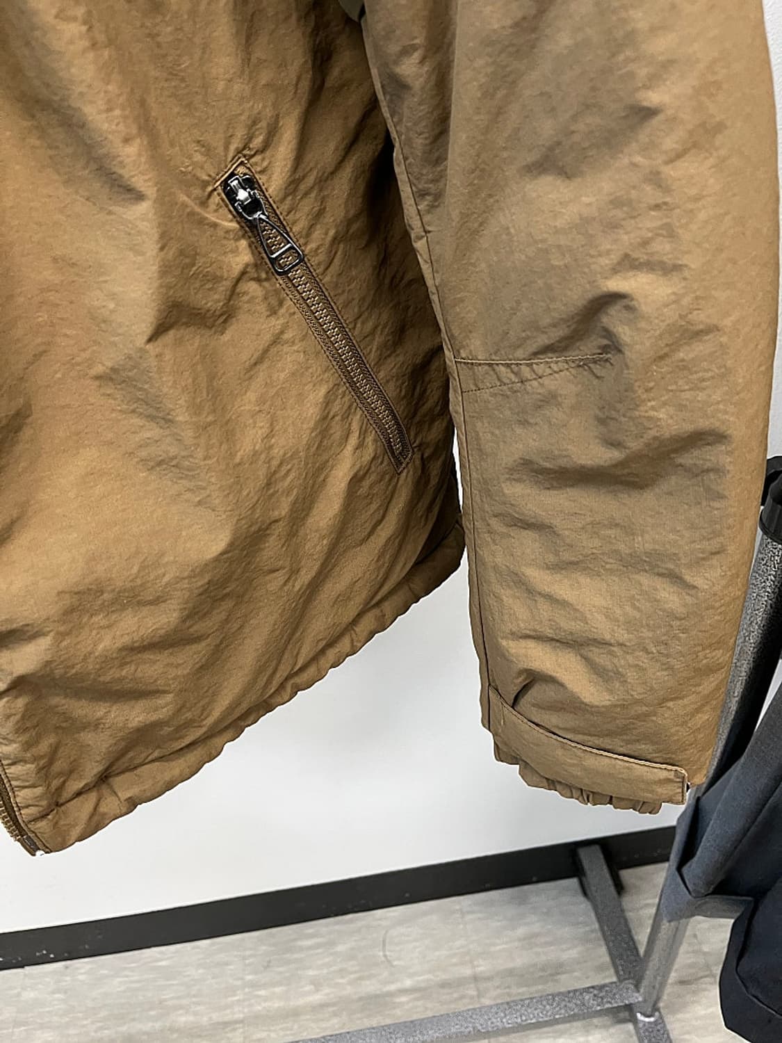 95) 조던 23엔지니어드 점퍼  상품이미지5