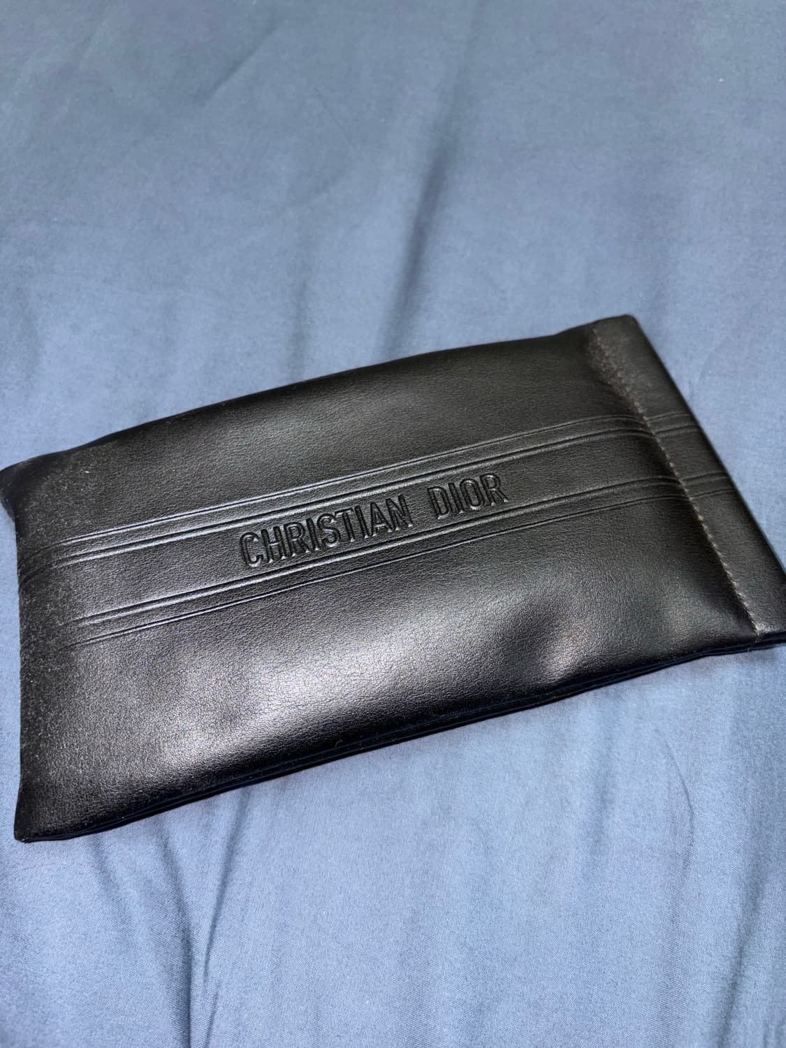 디올 선글라스 상품이미지3