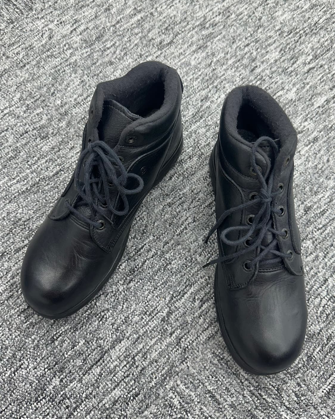 (240MM)REDWING BOOTS-M627 상품이미지3