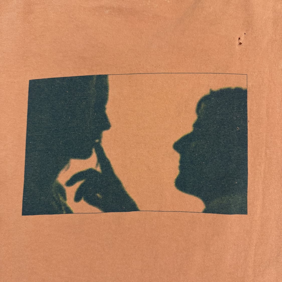 빈티지 90s Redd Kross 레드 크로스 밴드 티셔츠 상품이미지4