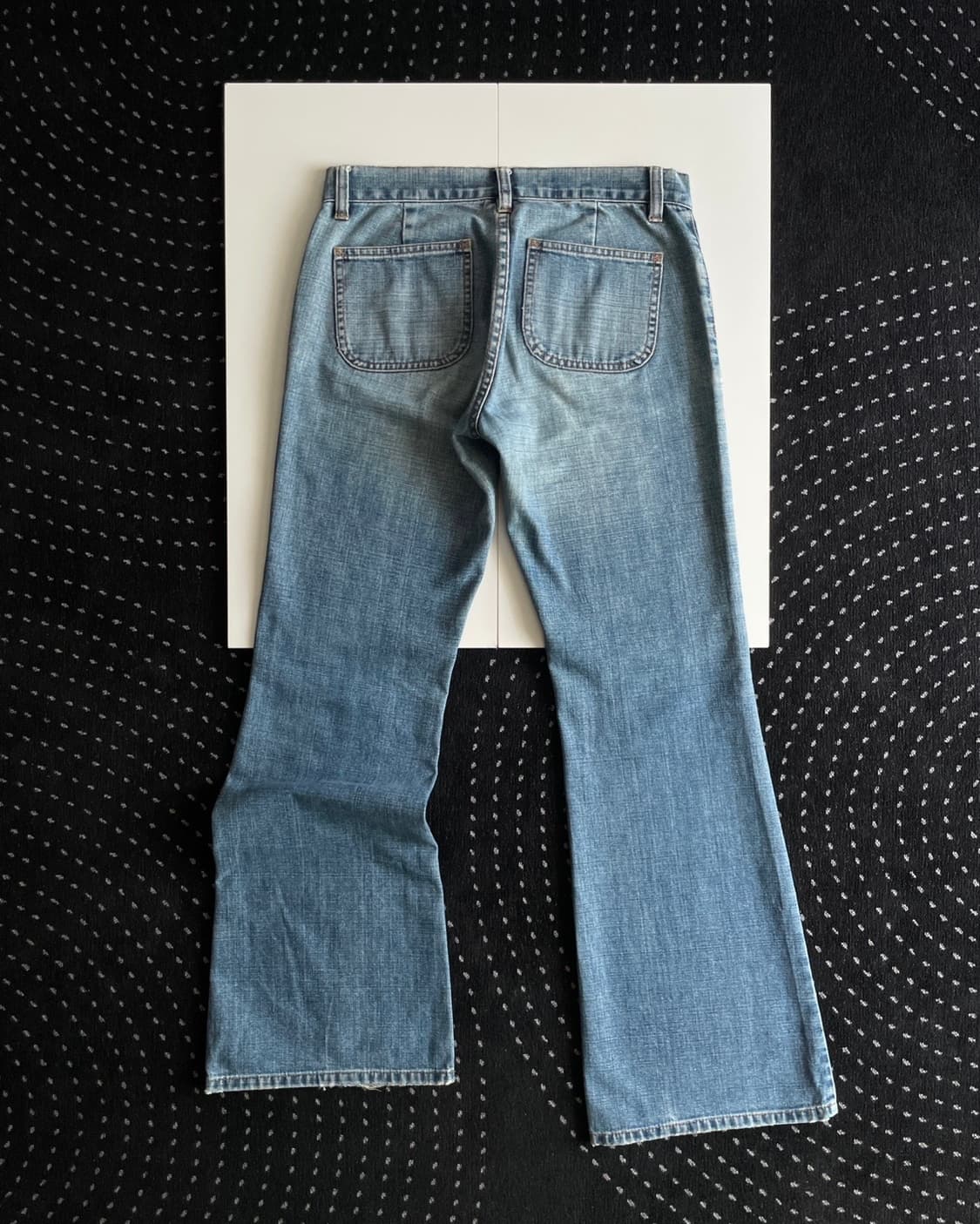 00's GAP 상품이미지8