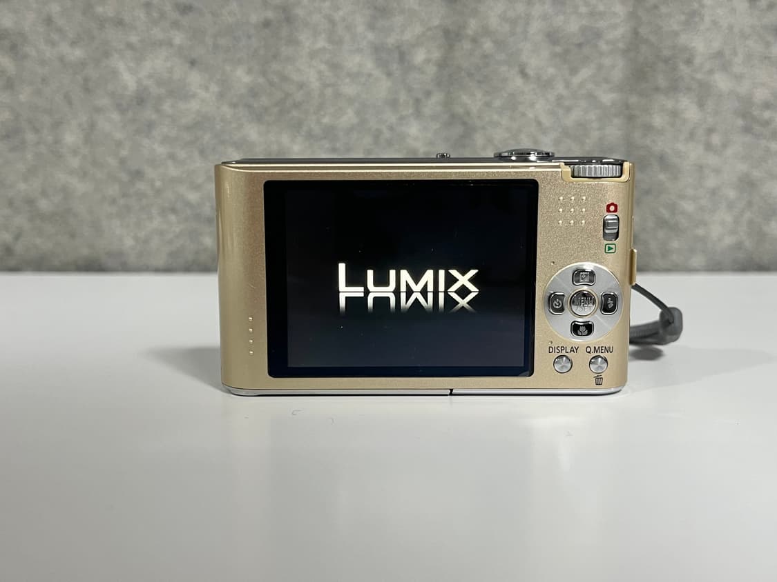 S급/ 풀박구성/ 카시오 casio exlim zs26 디카 상품이미지3