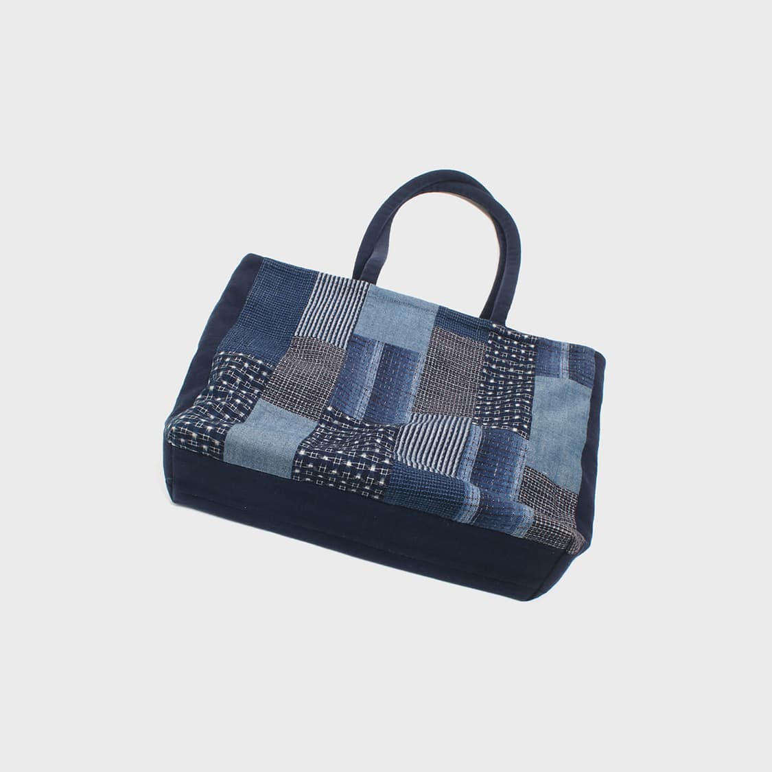 GIEMON 상품이미지2