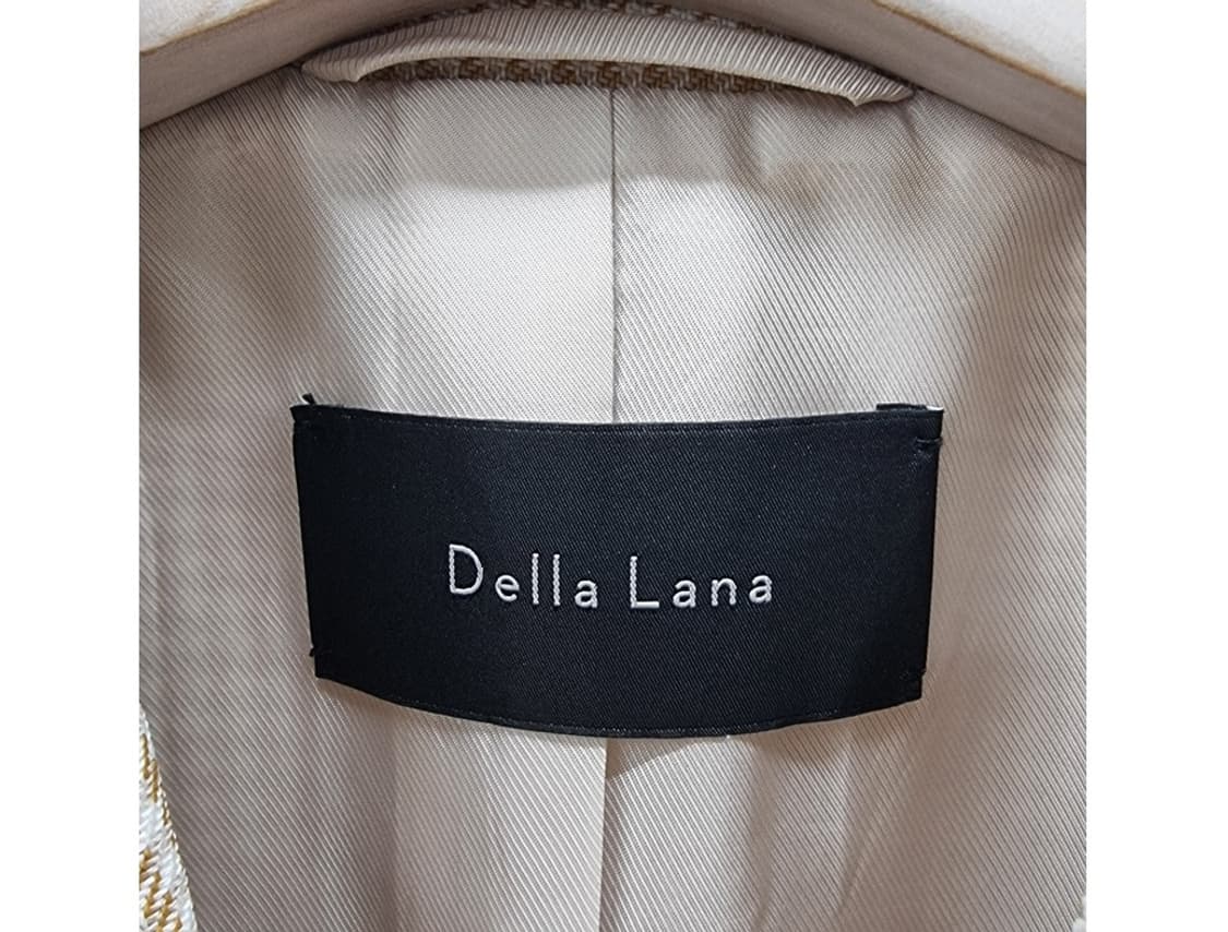 Della Lana 델라라나 상품이미지6