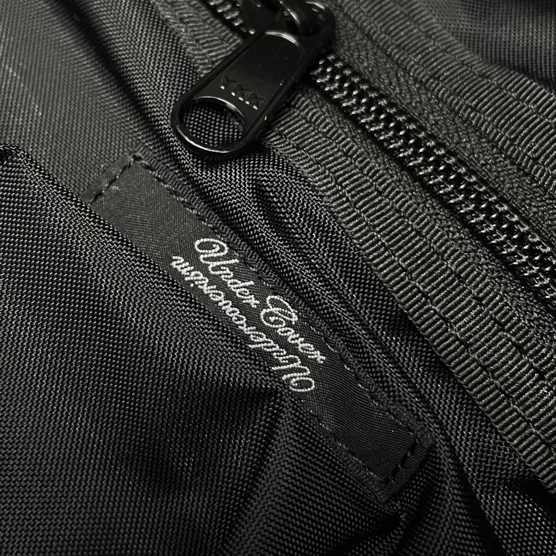 언더커버 (Undercover) 상품이미지8