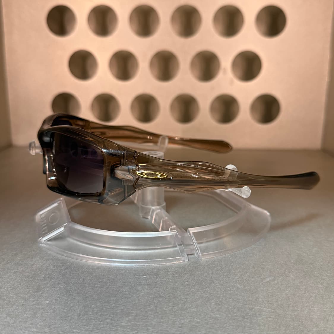 오클리 Monster Dog 몬스터독 (2006) 상품이미지3