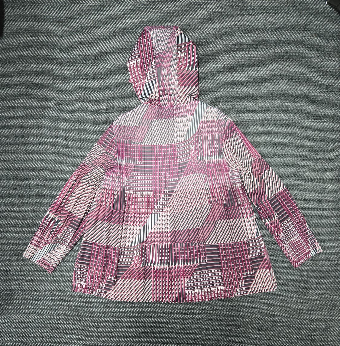 플리츠미 플리츠 자켓 상품이미지2