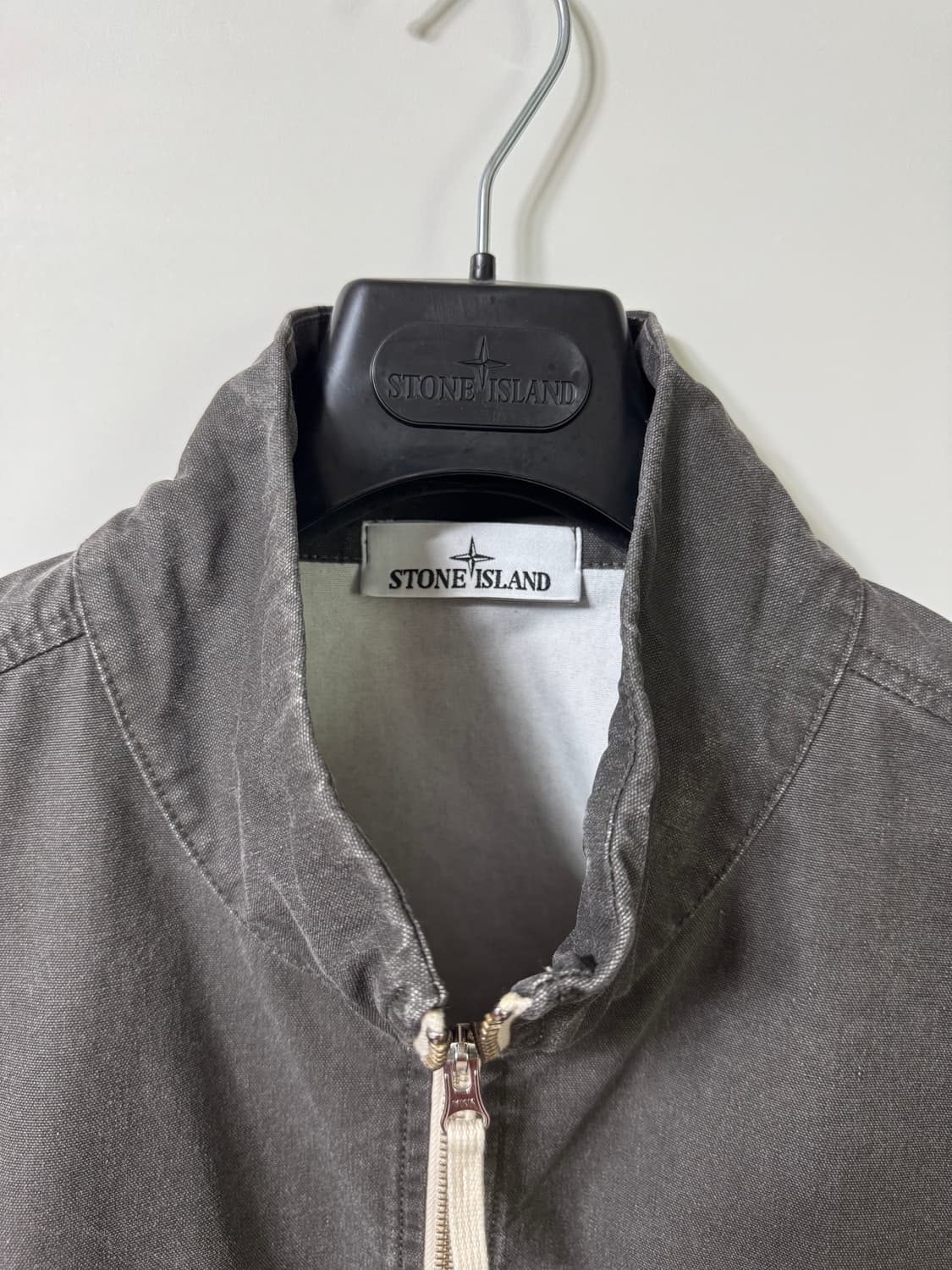 스톤 아일랜드  자켓 상품이미지2