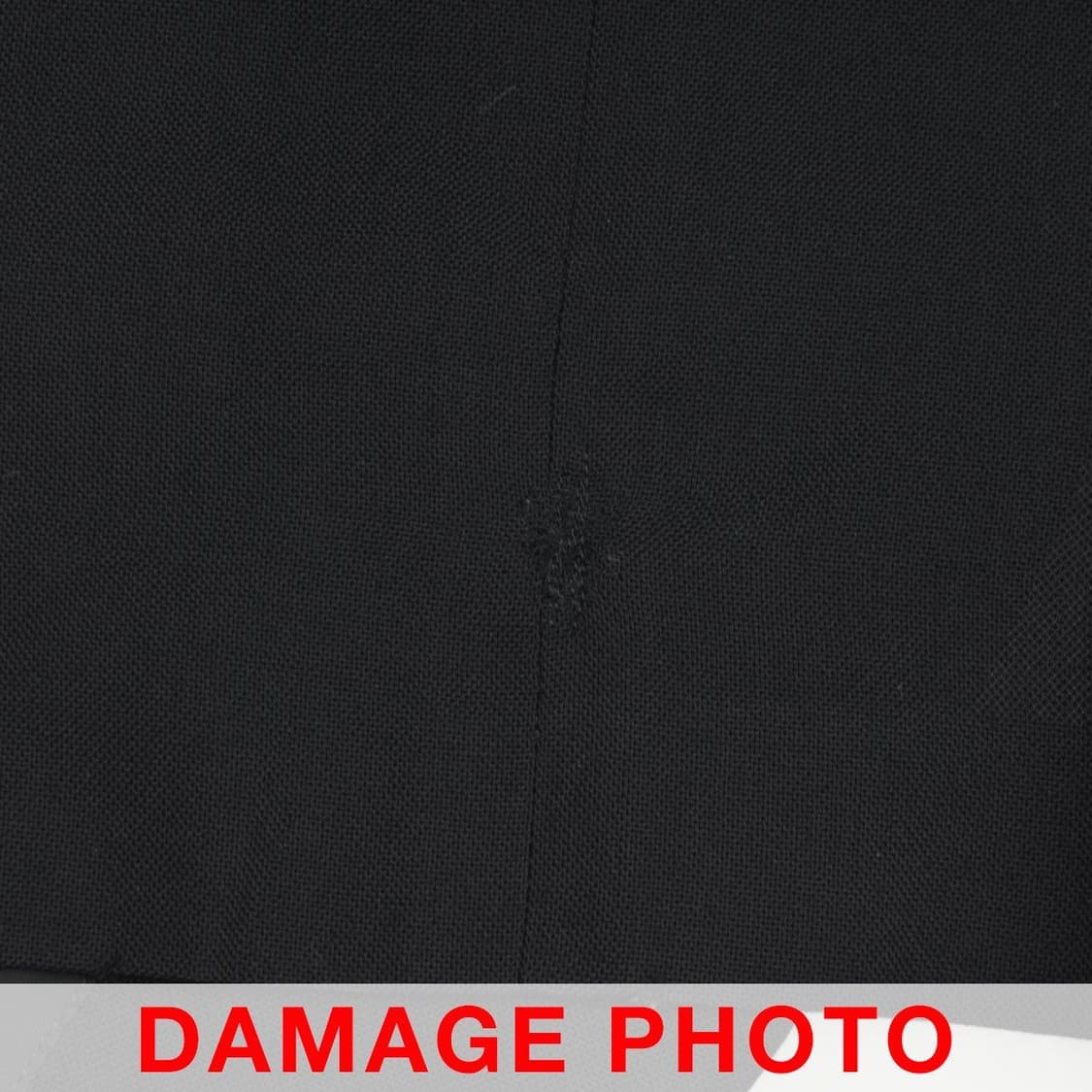 90s 꼼데가르송 옴므 테일러드 자켓 상품이미지9