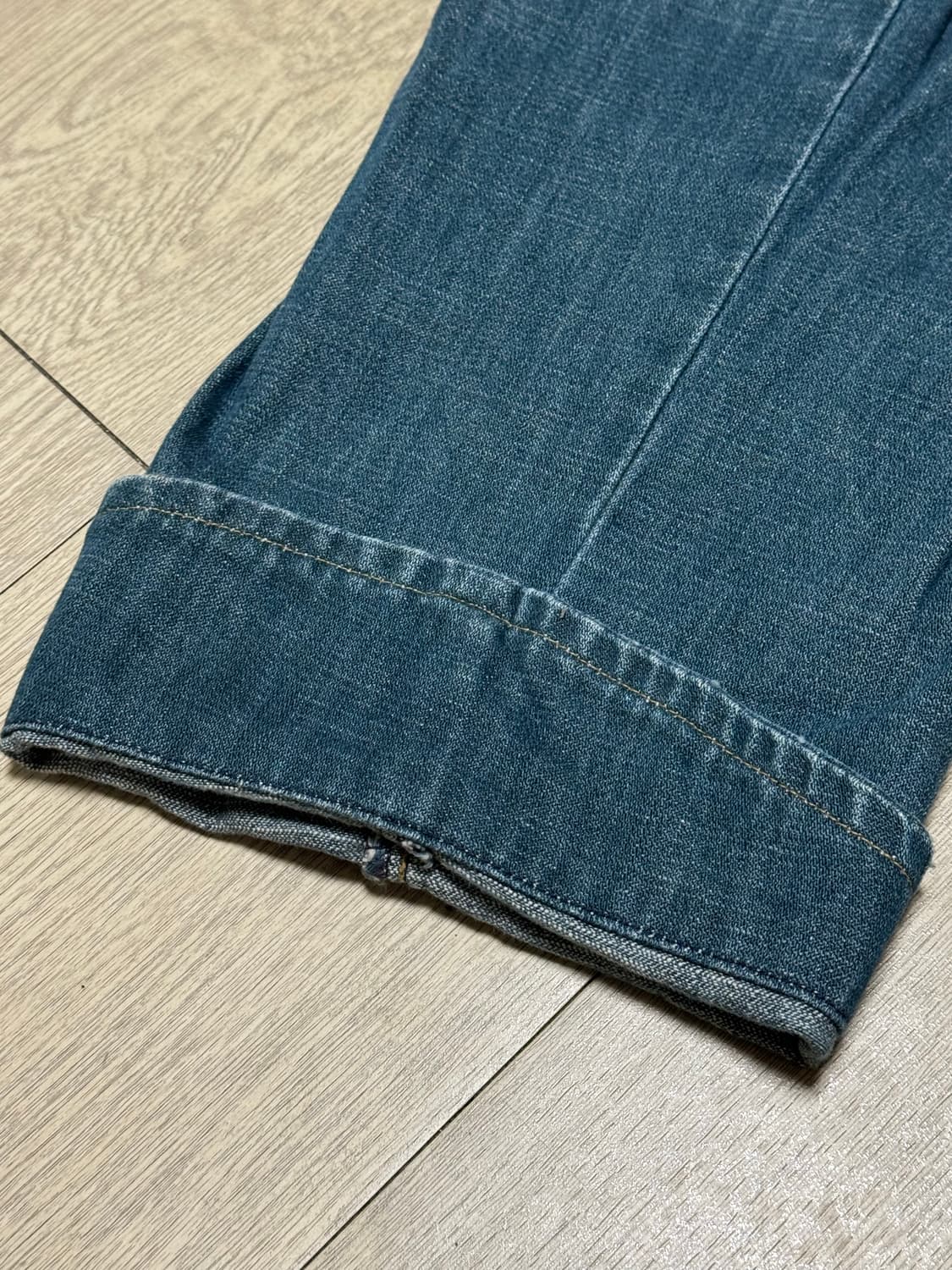 Levis Engineered Jeans 리바이스 엔지니어드 진 상품이미지6