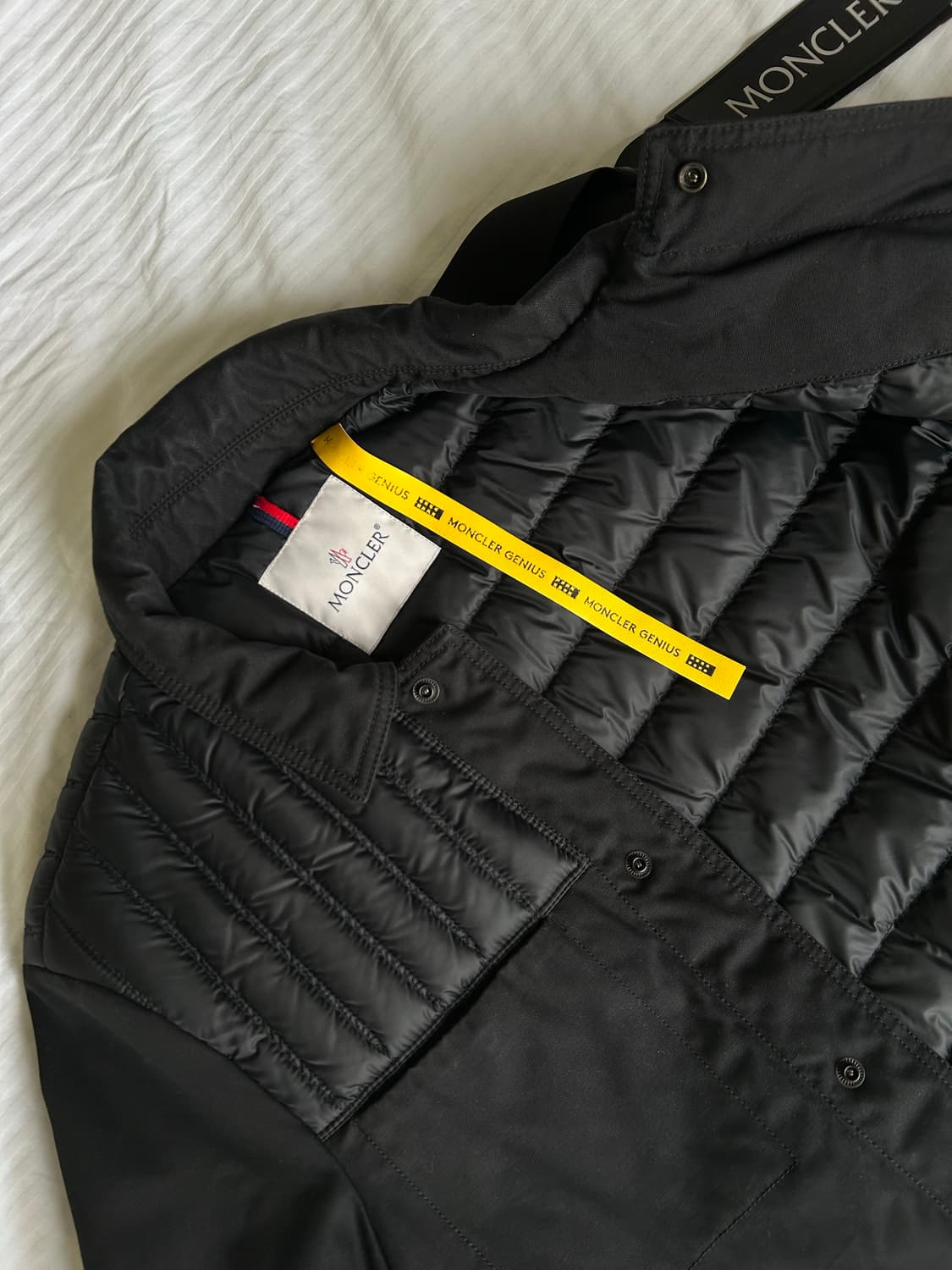 Moncler X Craig Green 상품이미지1