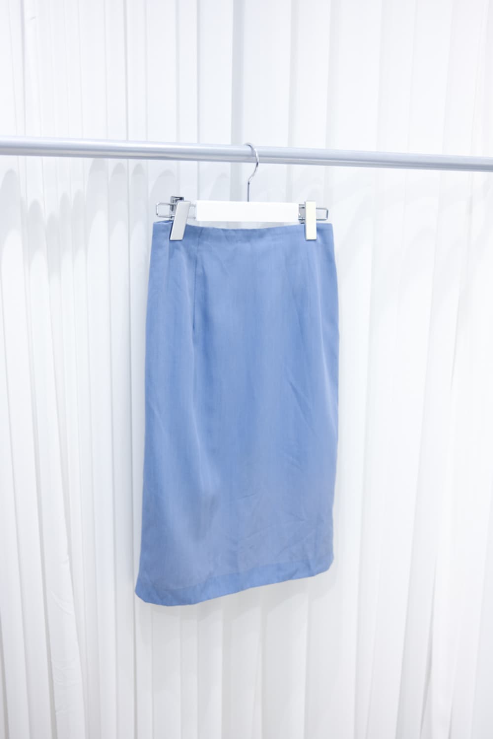 Jil Sander 상품이미지8