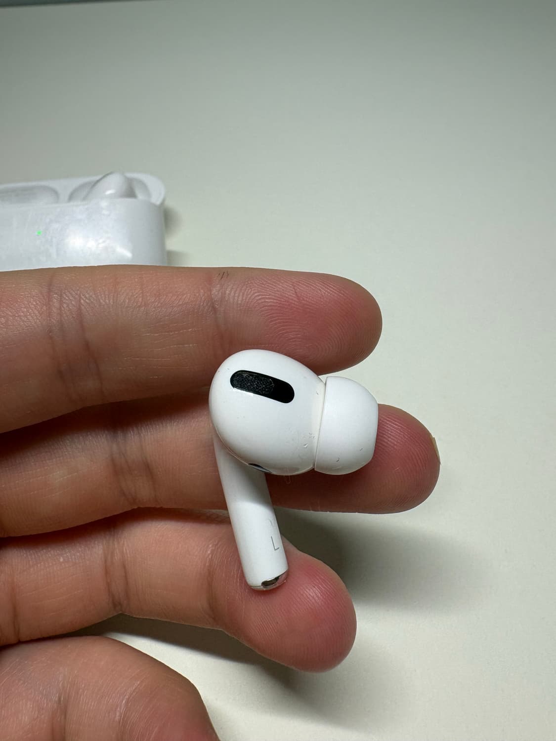 에어팟 프로1 상품이미지5