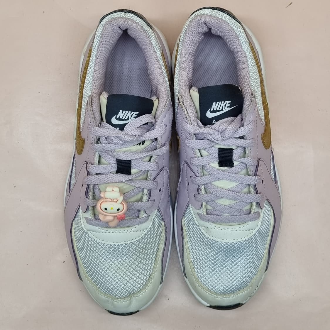 나이키 에어맥스 엑시 아동운동화230  상품이미지2