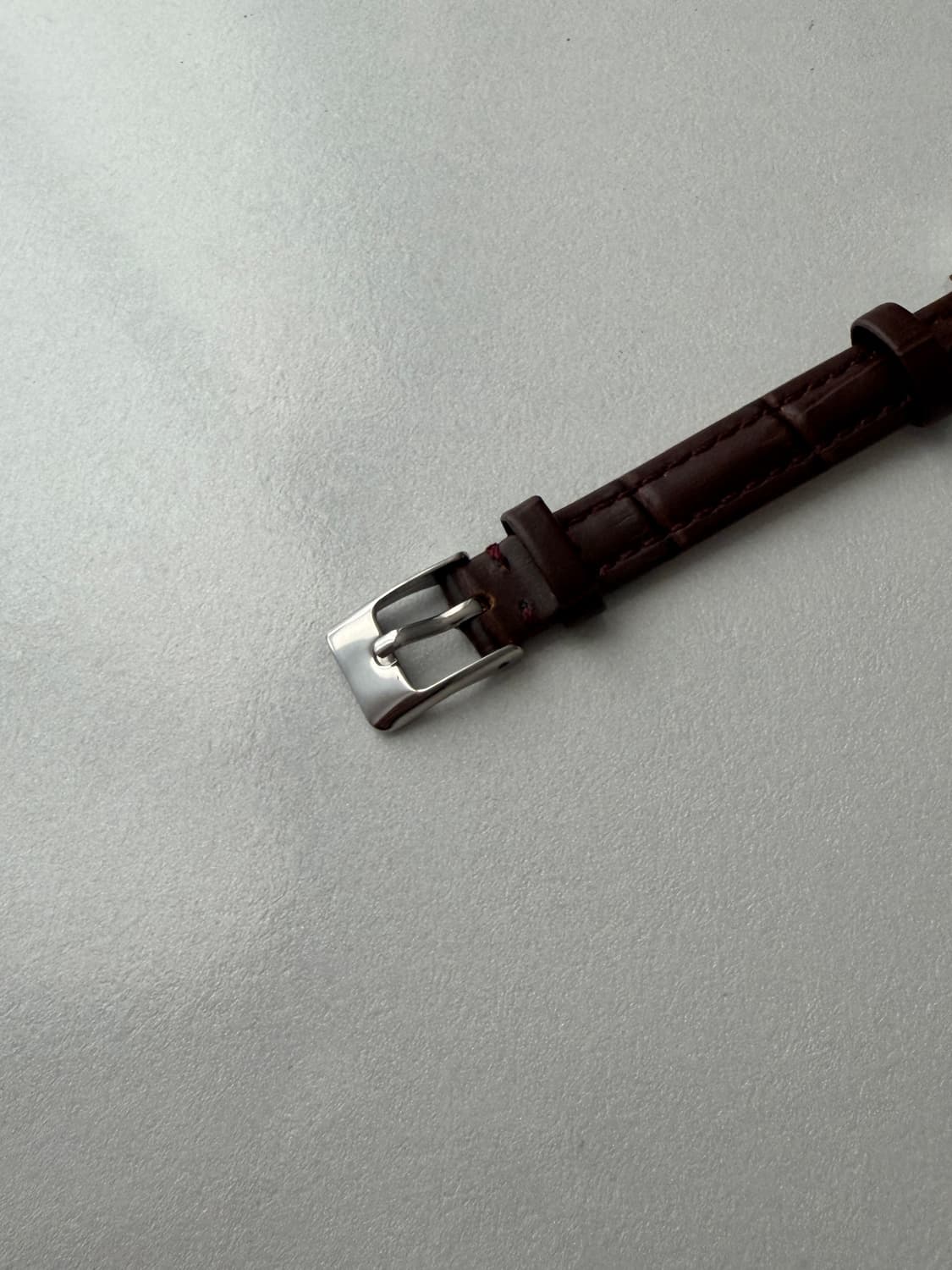 [Omega] Vintage Geneve watch 상품이미지10