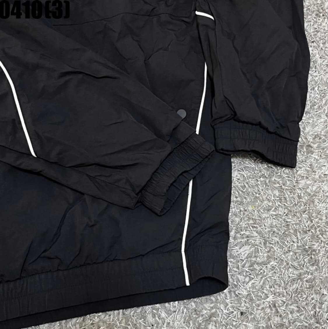 아디다스 자켓 상품이미지4