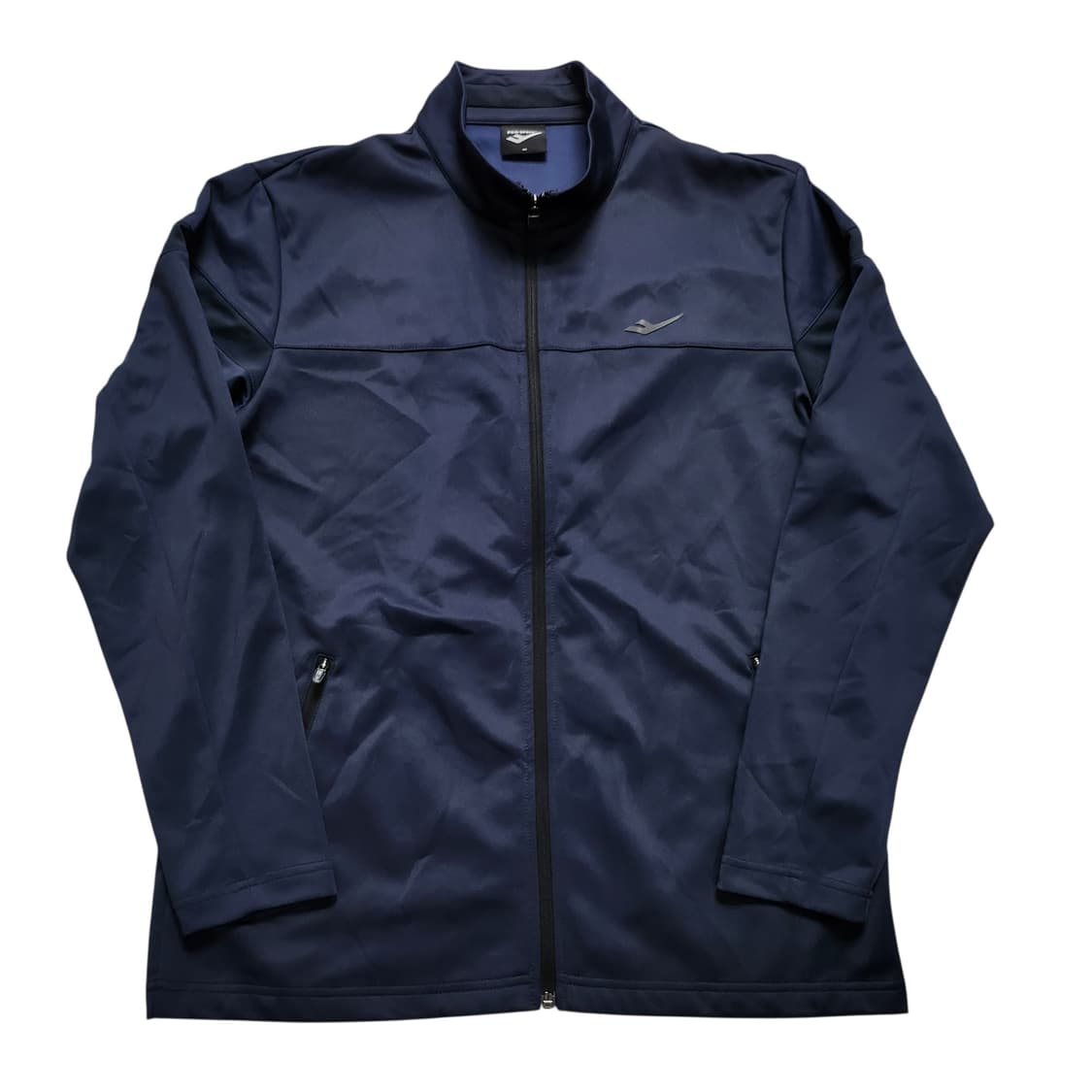 프로스펙스 져지 상품이미지1