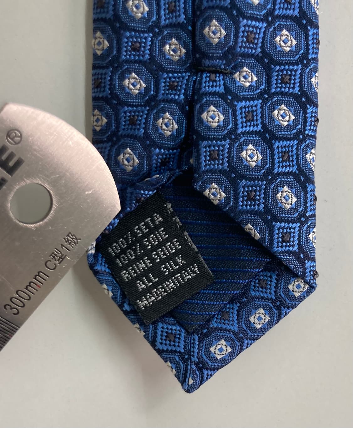 빈티지)넥타이 상품이미지4