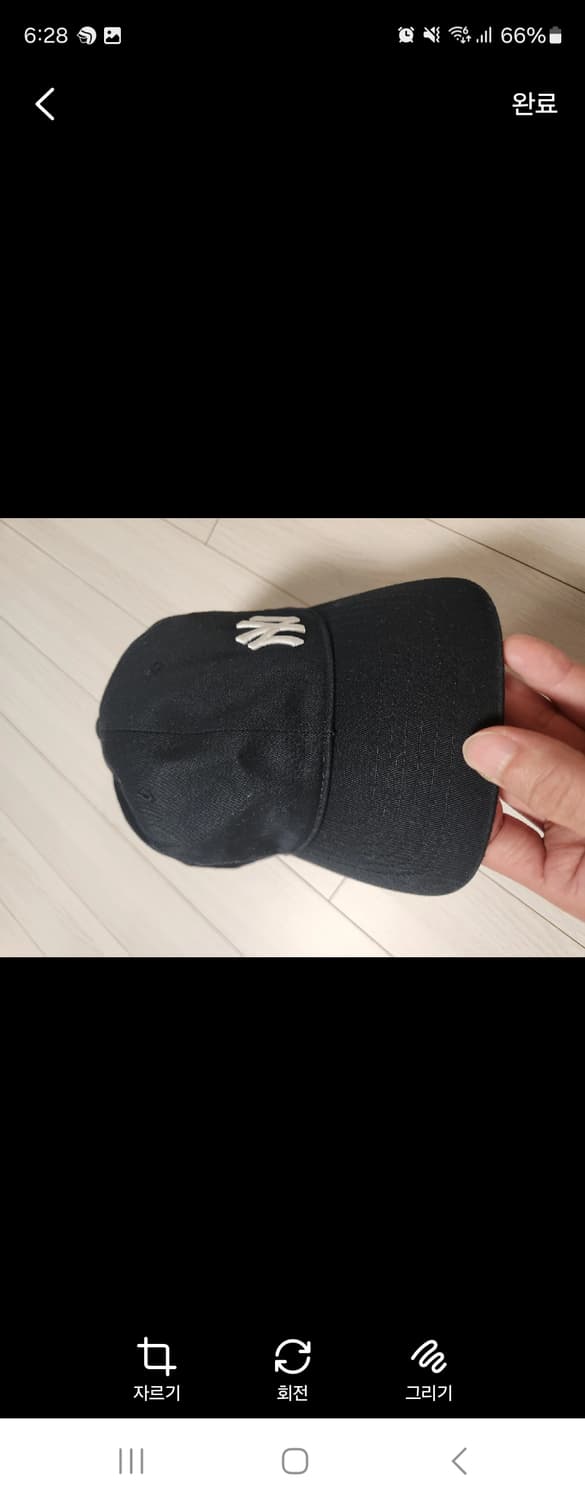 MLB NY 양키스 볼캡 블랙(새거아닌새거느낌)

MLB New York 상품이미지2