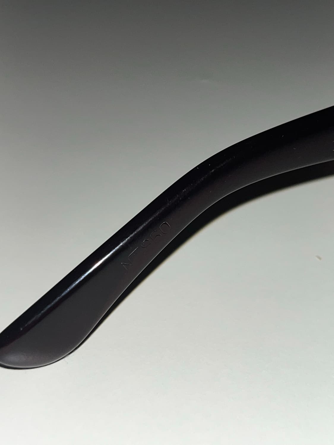 [A급/희귀] 70s 재팬 빈티지 카톤(Carton) NO.850 웰링턴 상품이미지4