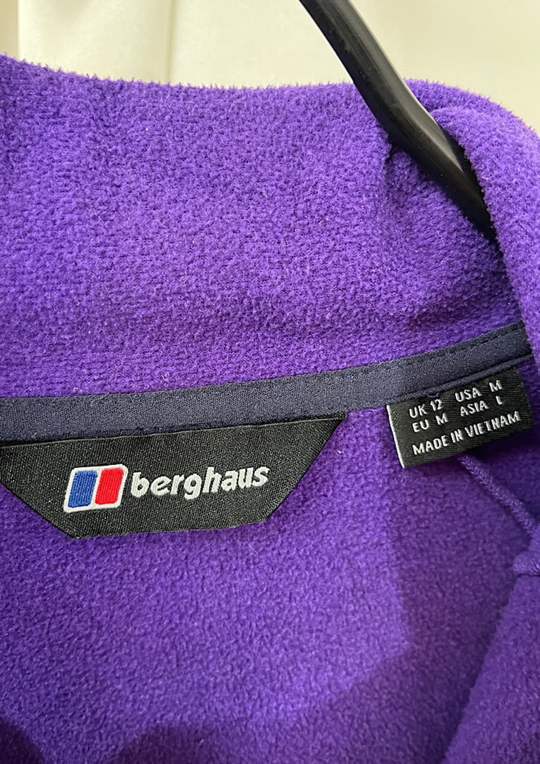 berghaus 상품이미지3