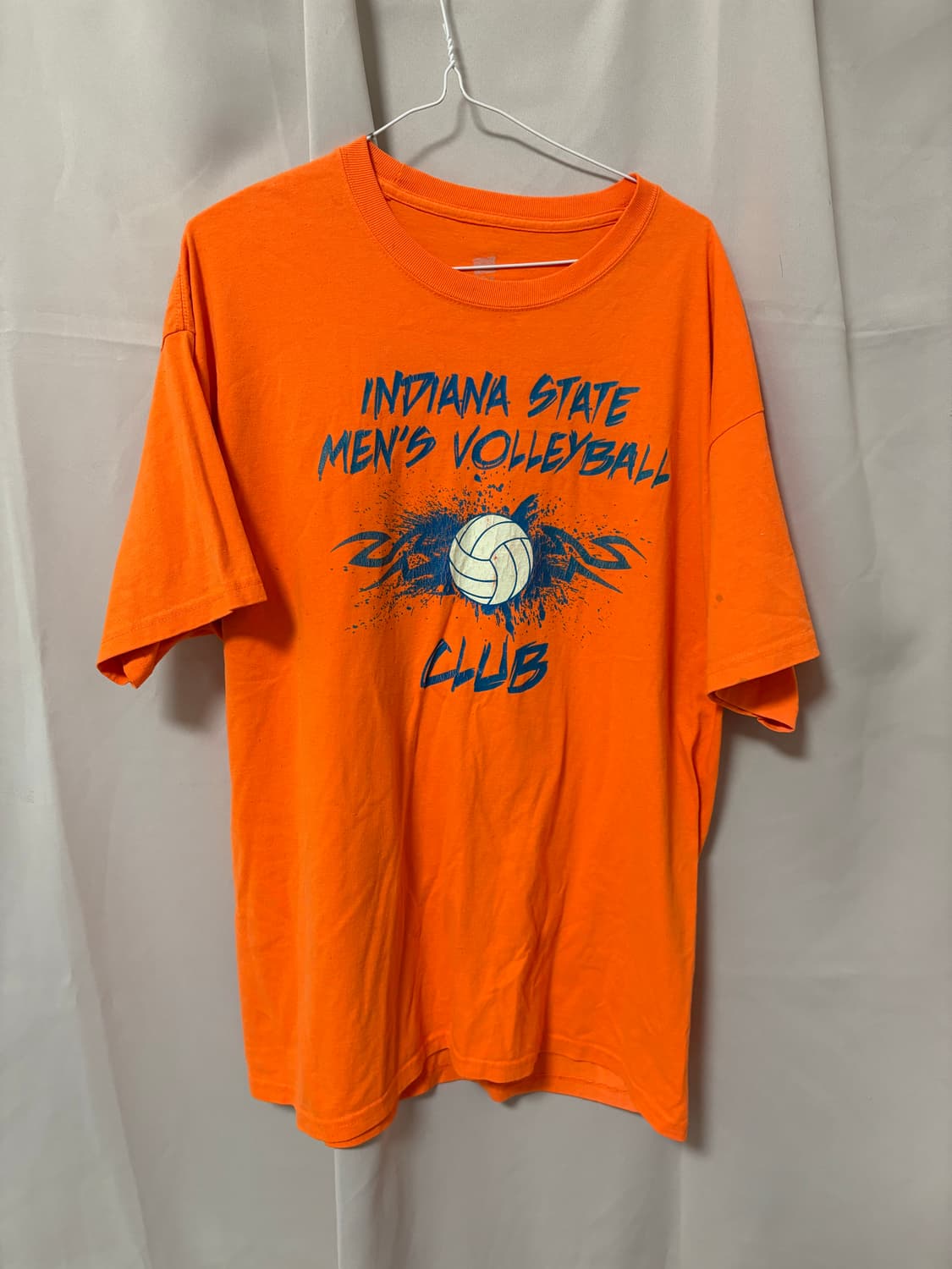 Vintage T-shirt 상품이미지1