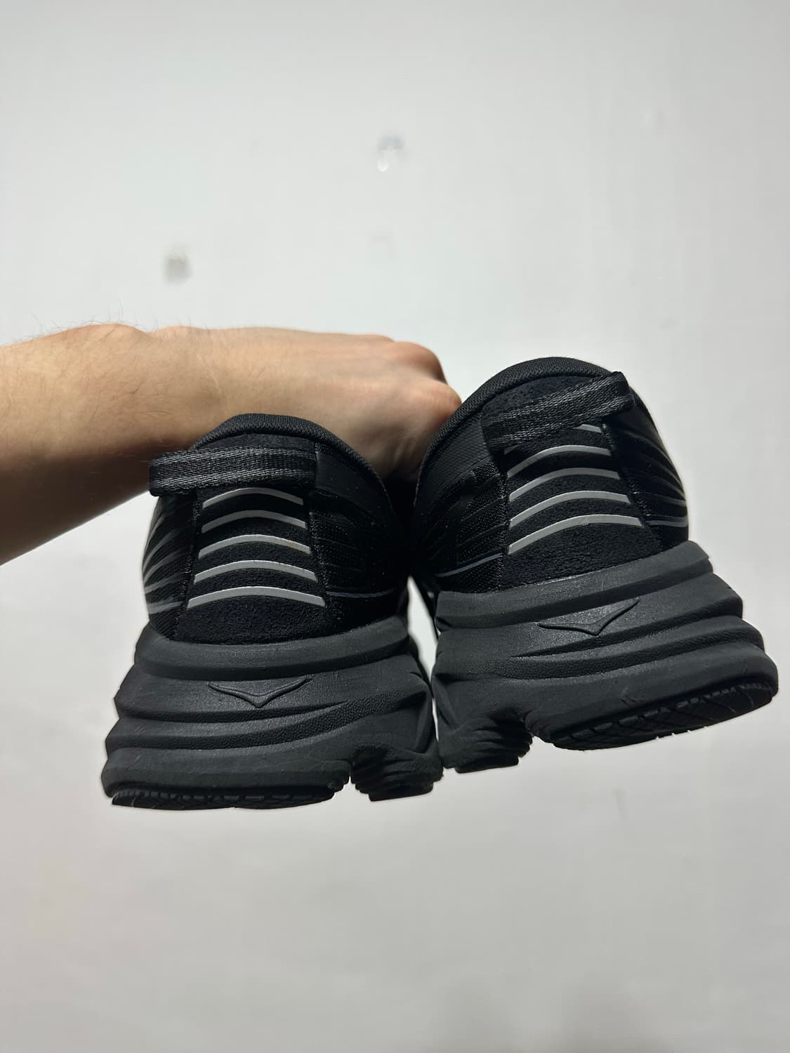 호카오네오네 본디 7 상품이미지5
