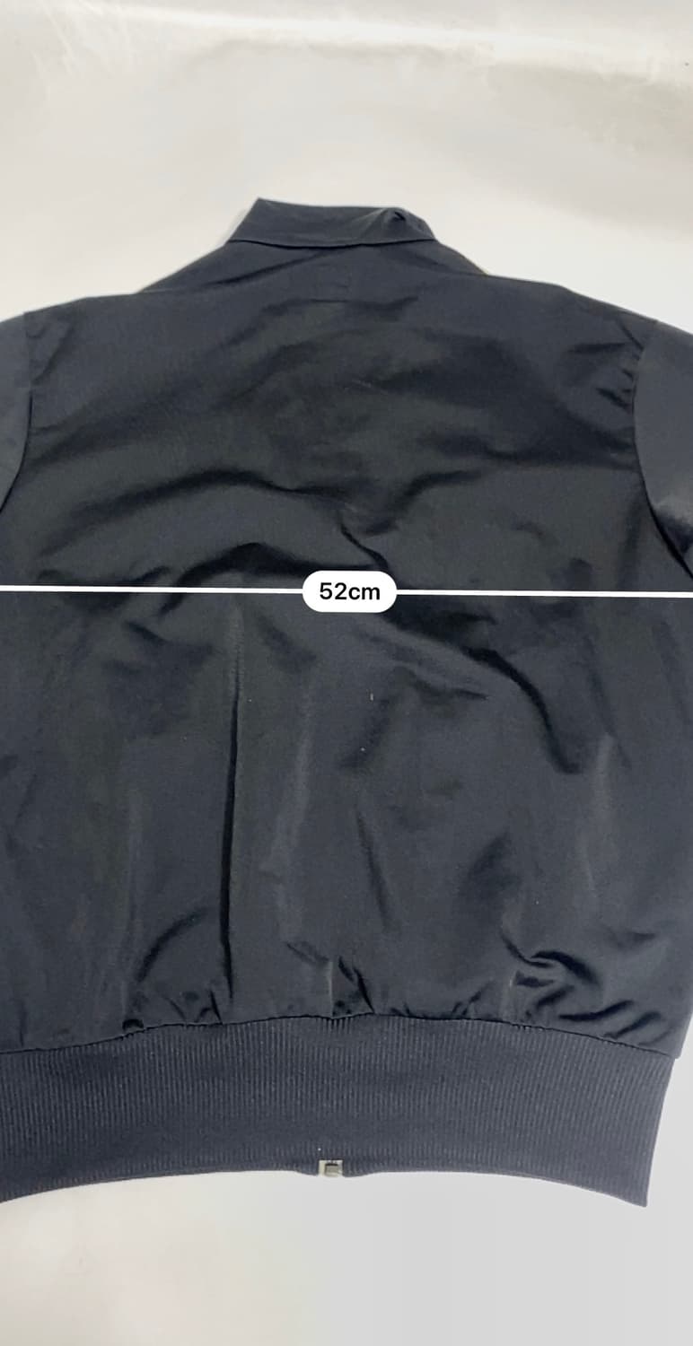 아디다스 파이어버드 져지 M 상품이미지10