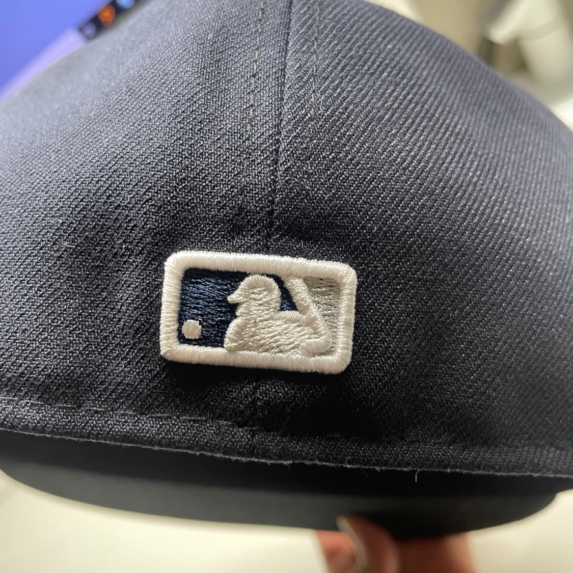 뉴에라 스냅백 상품이미지2