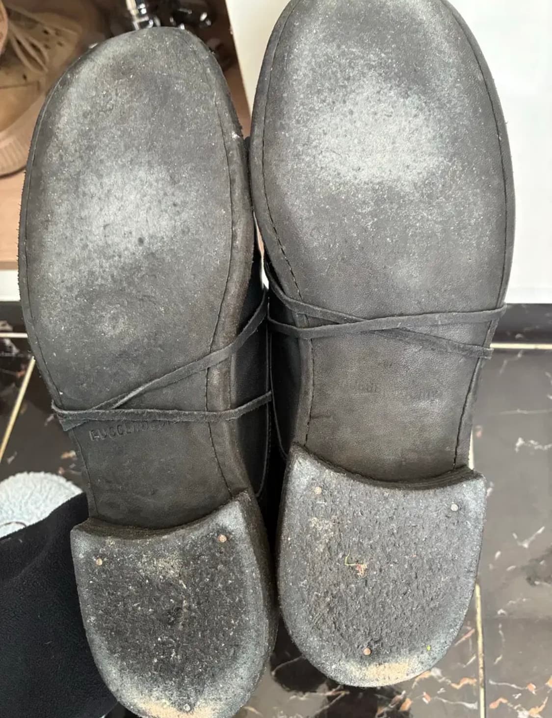 구이이 992 40.5 상품이미지5