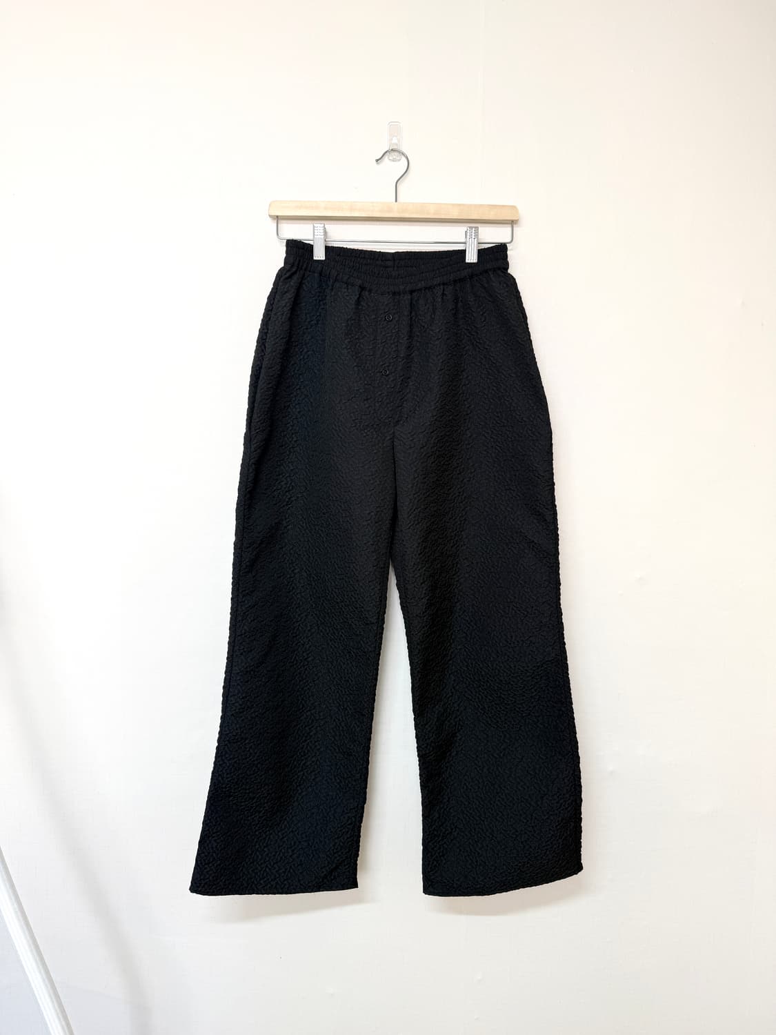 cecilie bahnsen 팬츠 (uk8) 상품이미지1