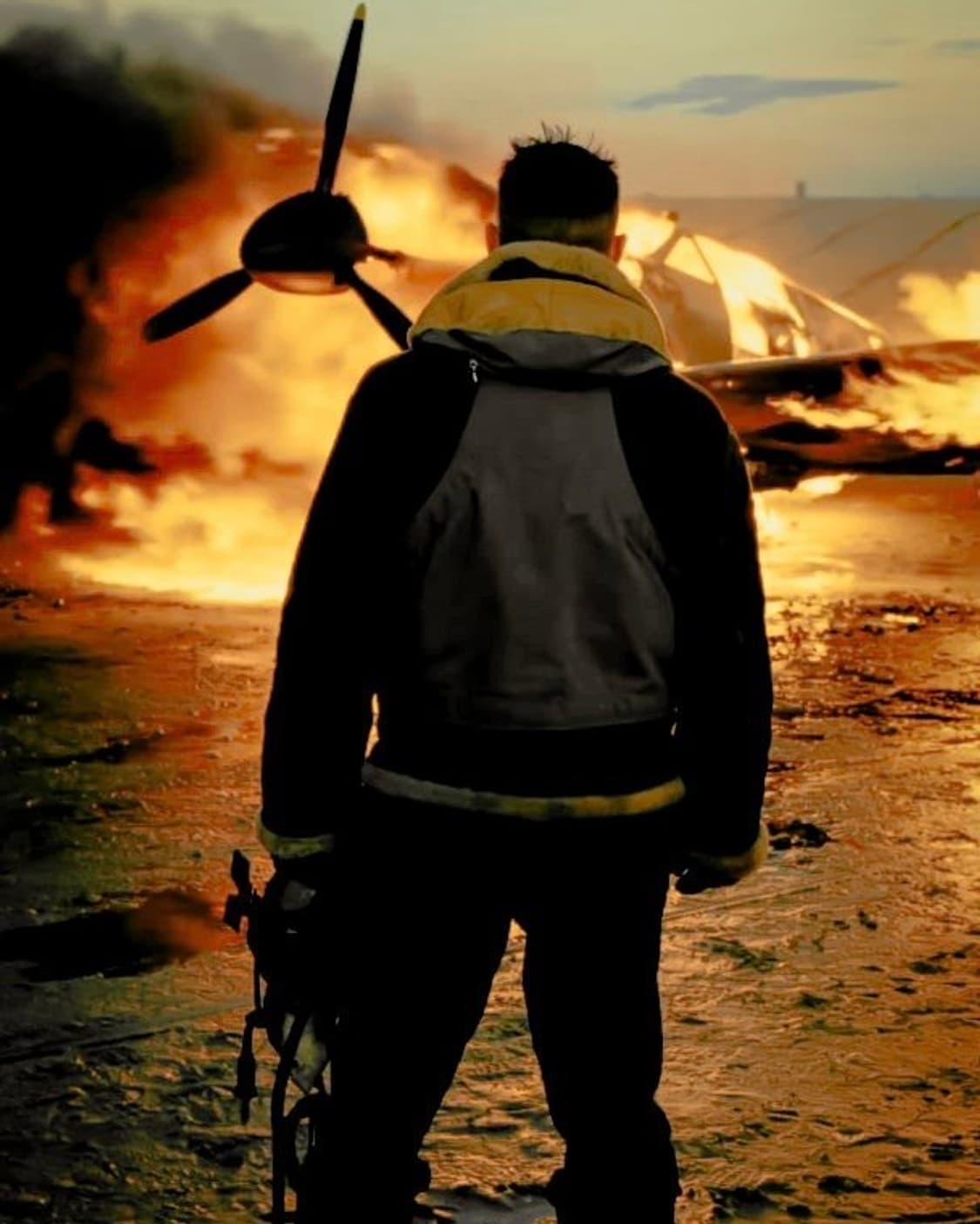 Kimyme 님 결제창 입니다 :) 상품이미지1