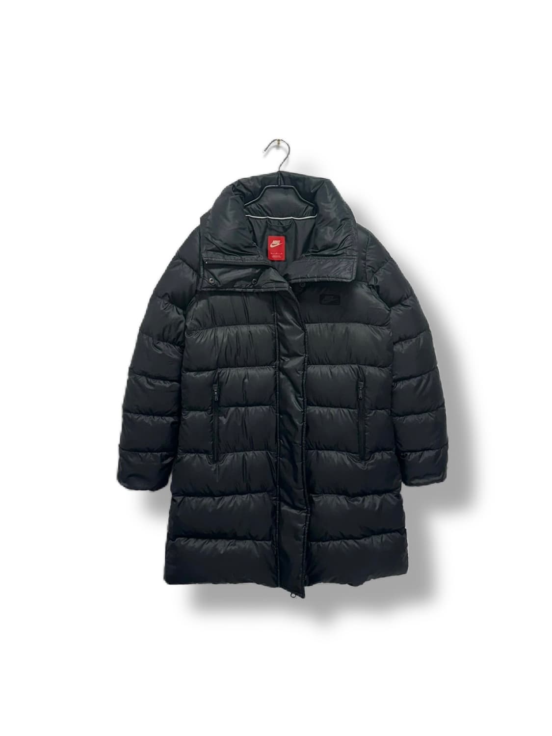 나이키 덕다운 롱패딩 상품이미지2