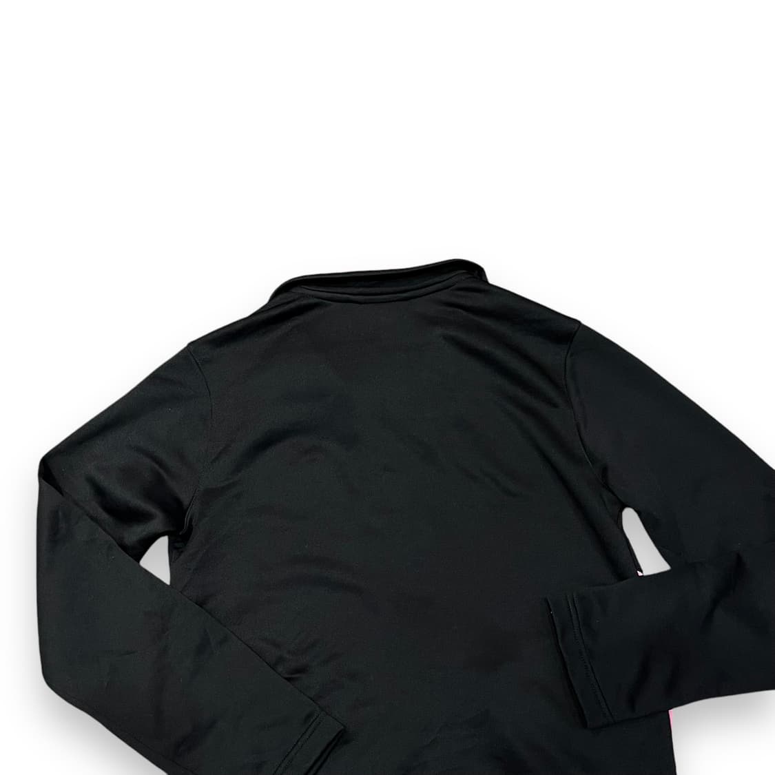 나이키 배색 트랙탑 상품이미지5