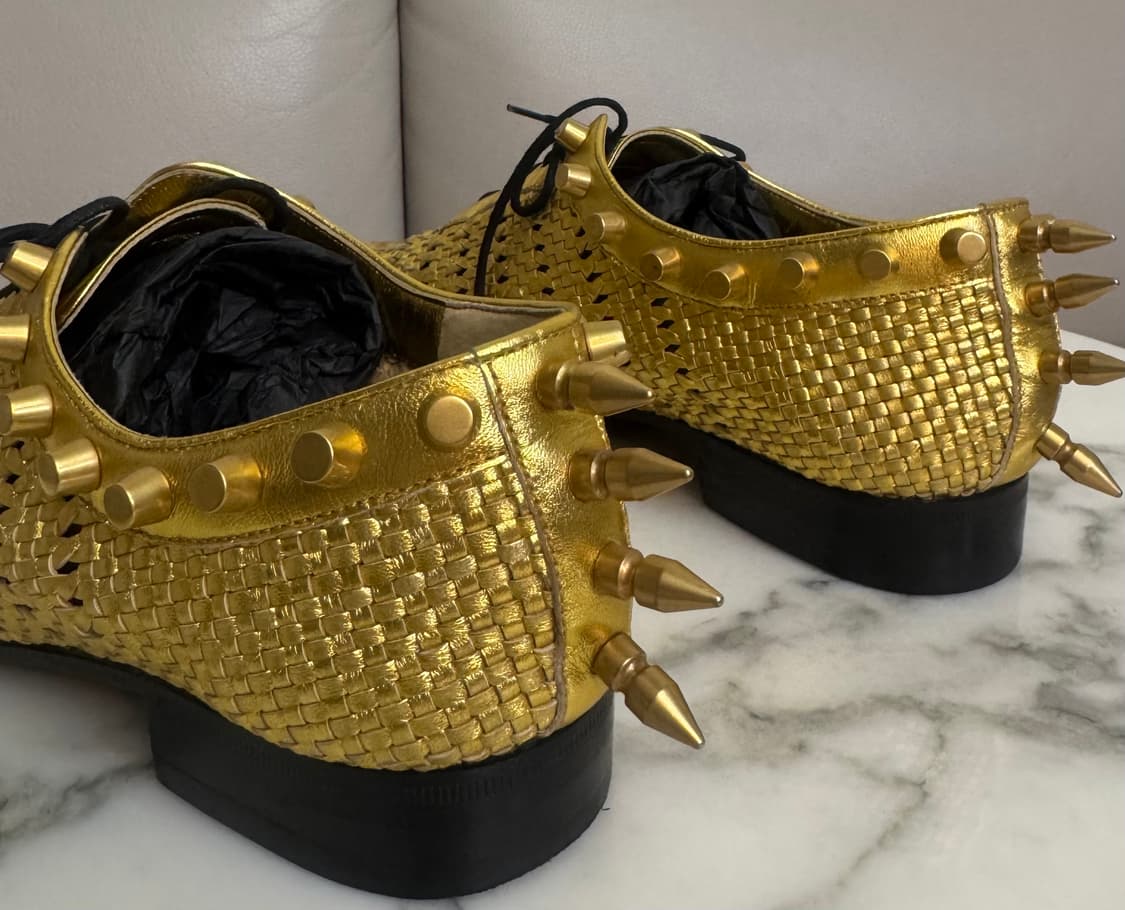 gucci 로퍼 상품이미지8