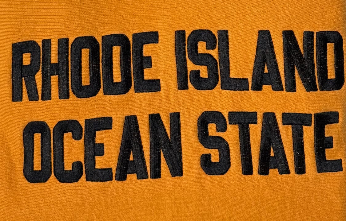 아웃스탠딩 후드 상품이미지1