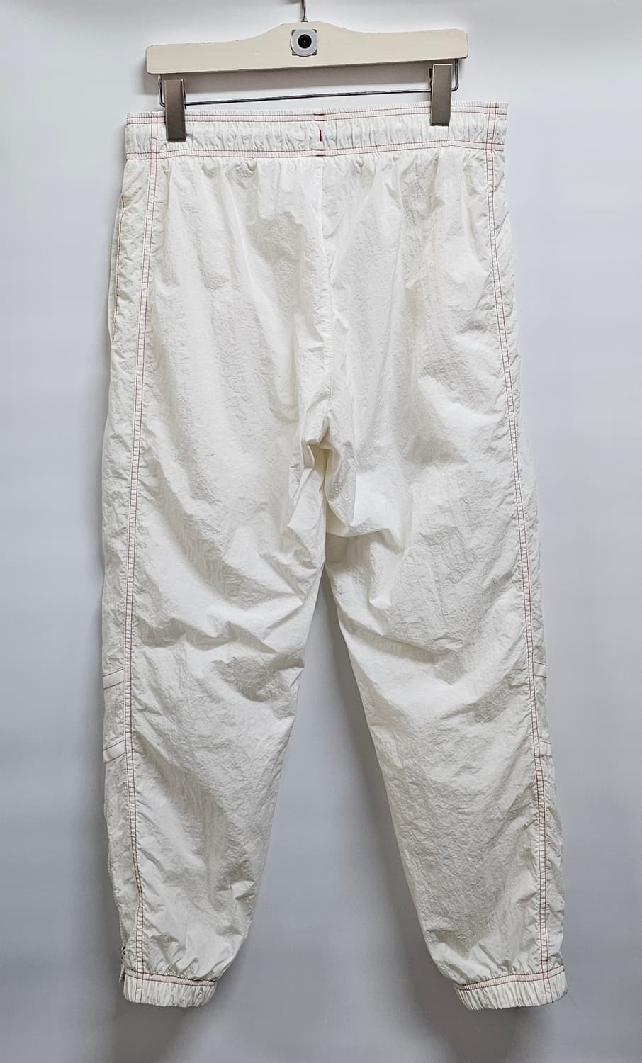 나이키 우븐 트랙 조거팬츠 L 상품이미지2