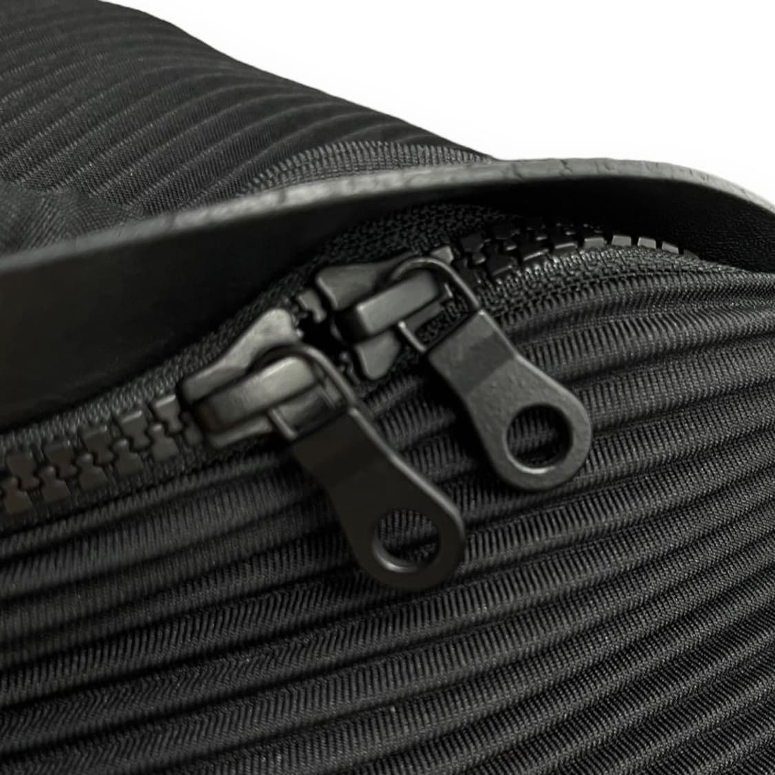 이세이미야케 백팩(블랙) 상품이미지3