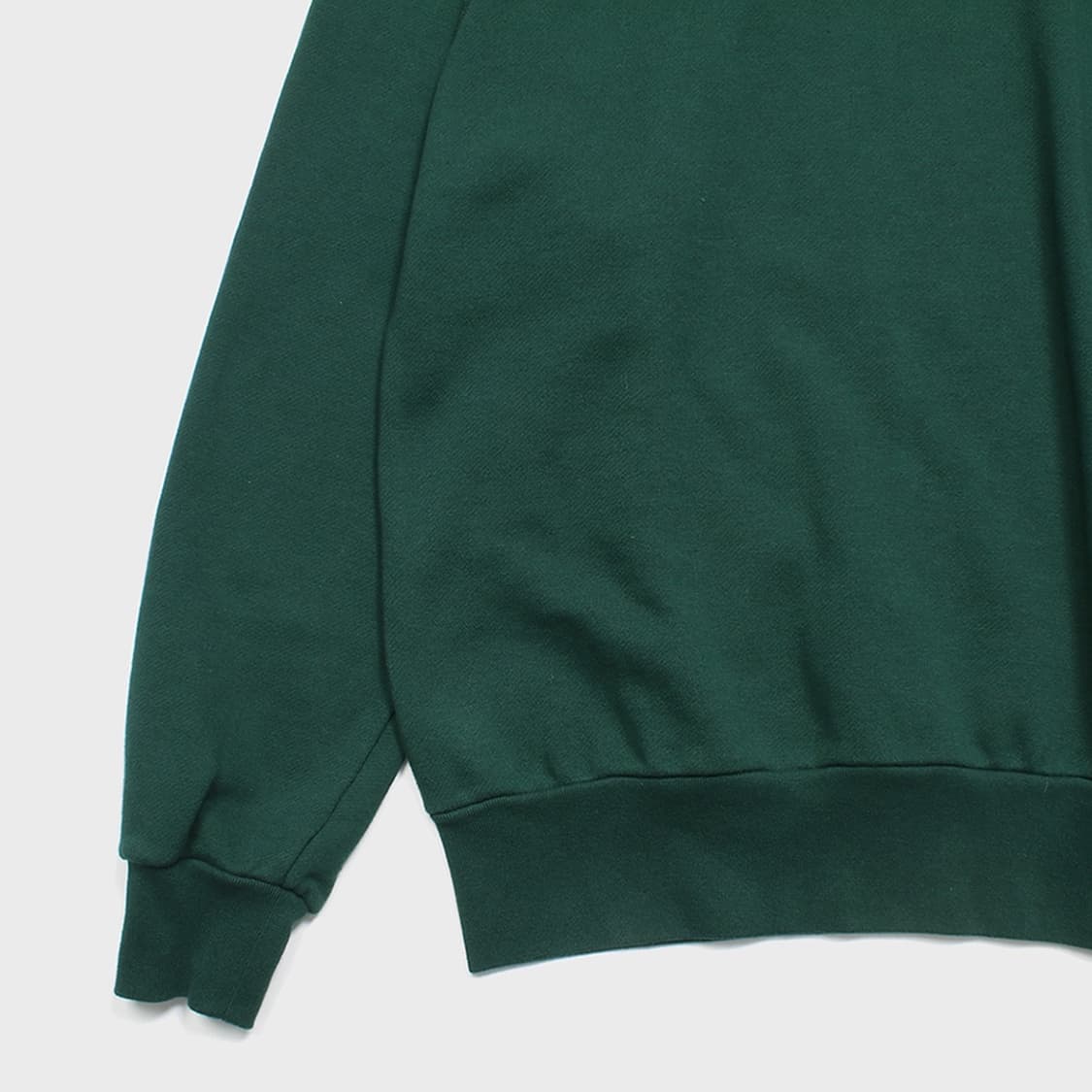 DANTON 상품이미지7