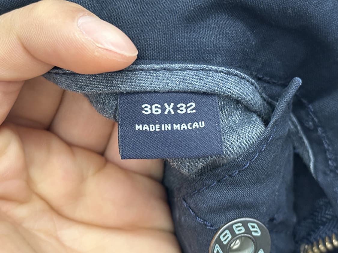 GAP (38) 상품이미지10