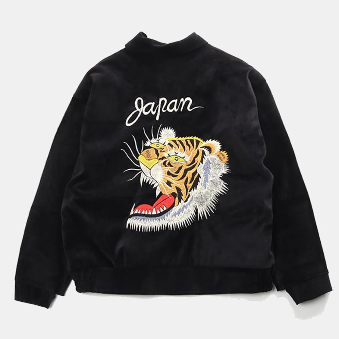 Military Souvenir 상품이미지2