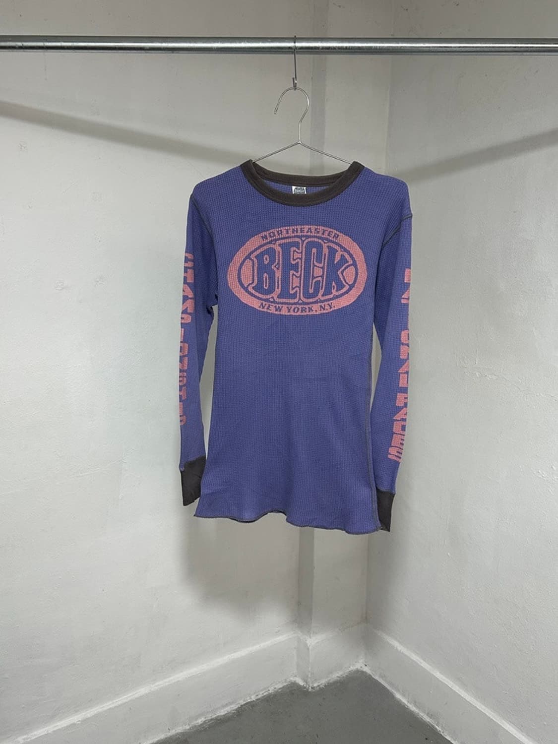 vtg top 상품이미지1