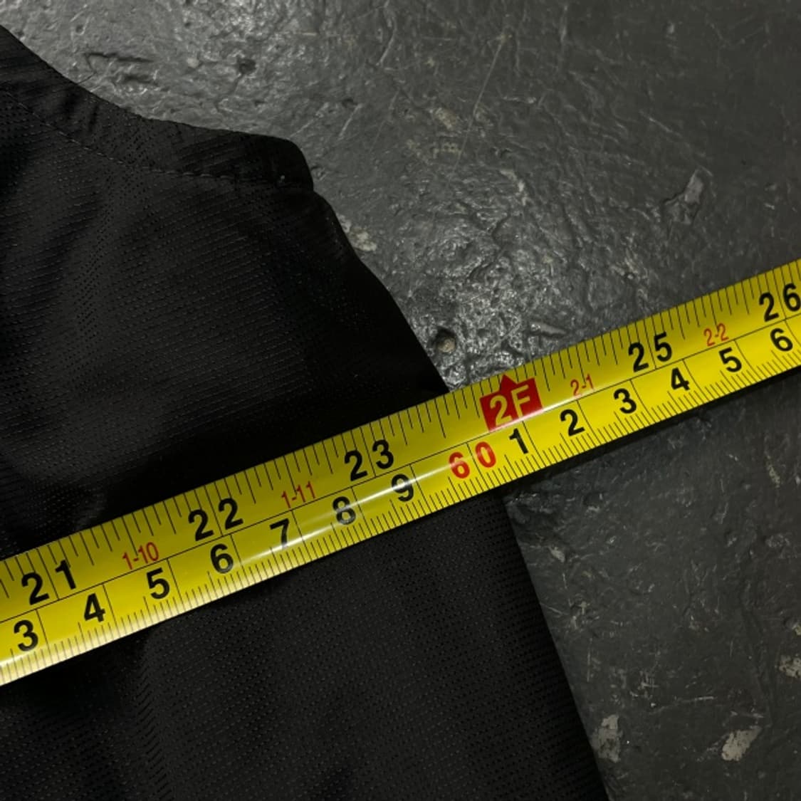 105 루이까스텔 조끼  상품이미지7