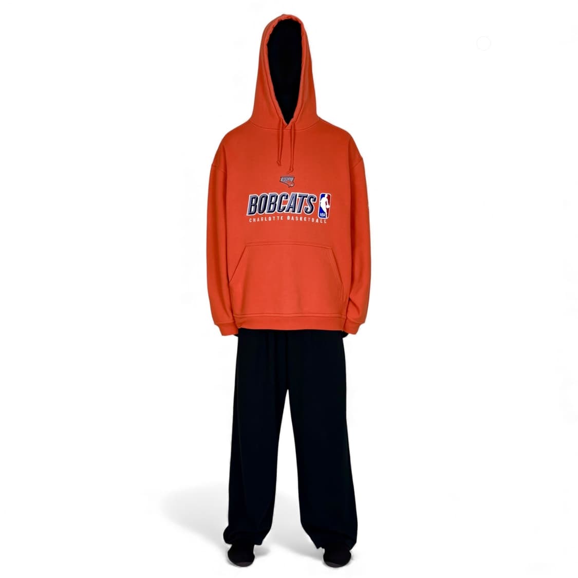 reebok 상품이미지1