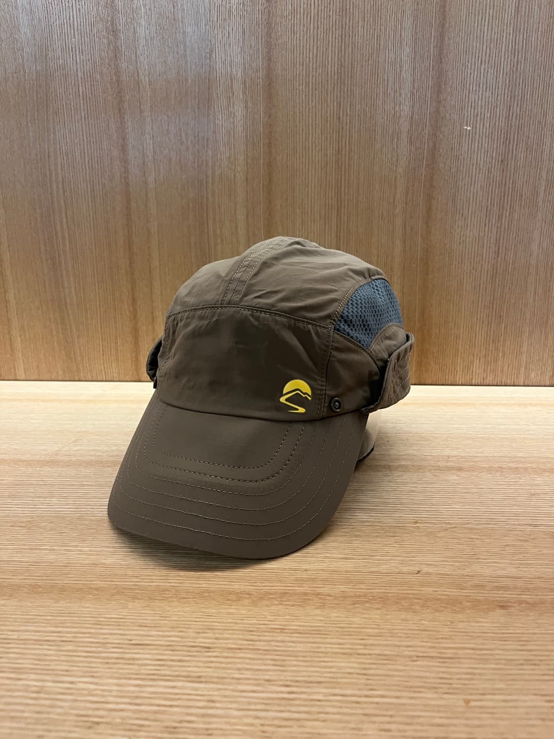 Sunday Afternoons stow hat 상품이미지5