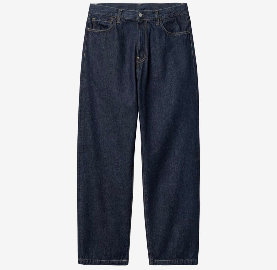 칼하트 데님팬츠 상품이미지1