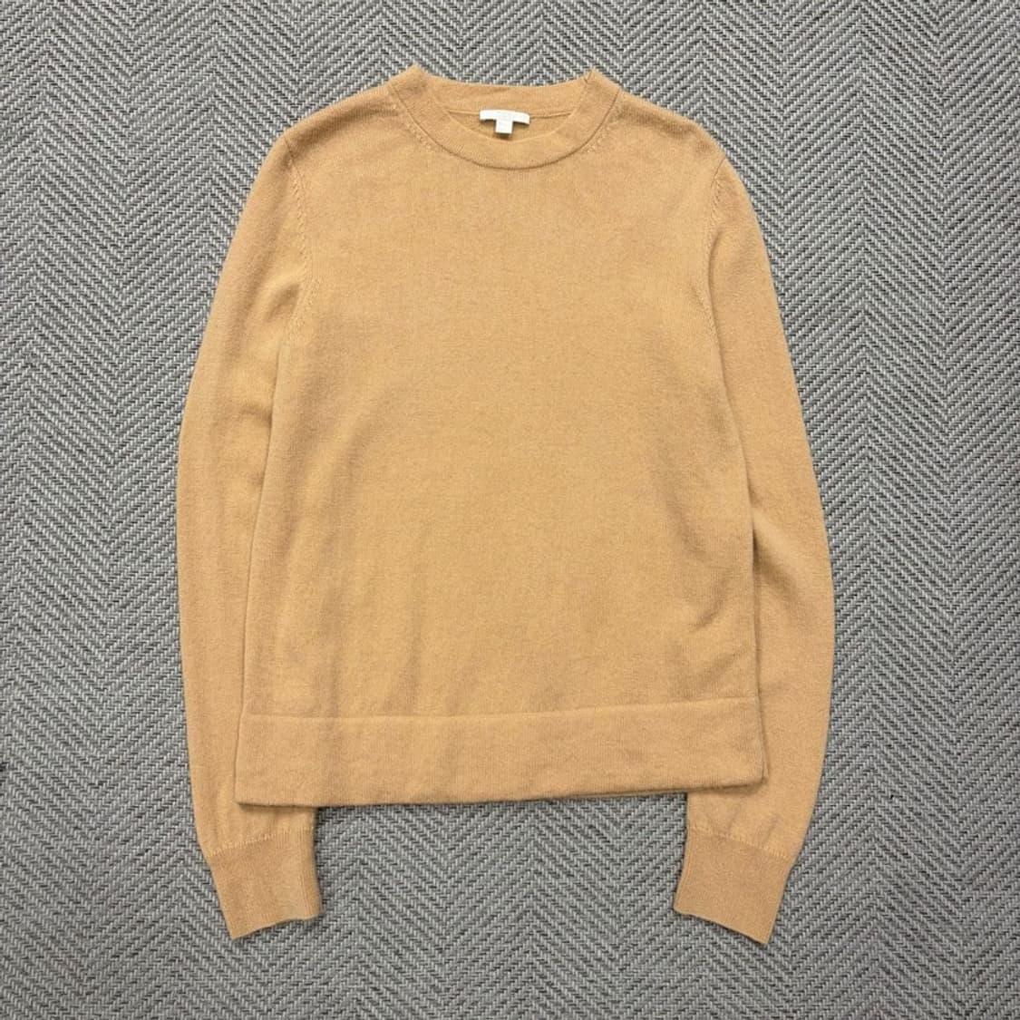 코스 베이직 울 니트 v1919 상품이미지1