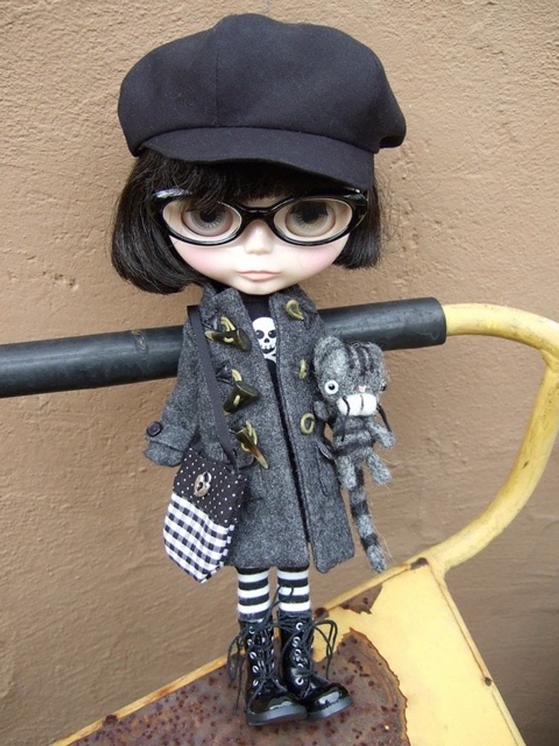 shooohhh 개인결제창 상품이미지1